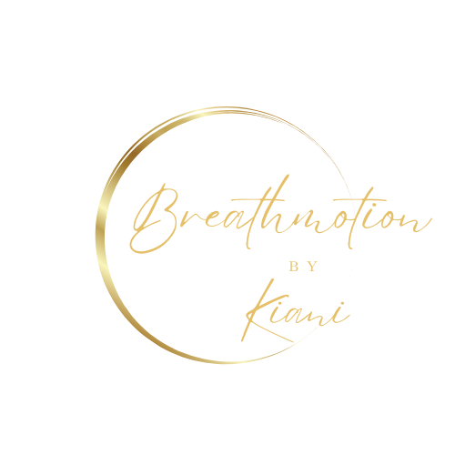 Breathmotion by KiAni